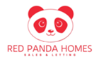 Red Panda Homes