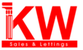 Marketed by KW Sales and Lettings