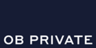 OB Private
