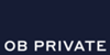 OB Private