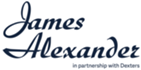 James Alexander