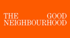 The Good Neighbourhood