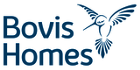 Bovis Homes - Hatters Chase