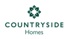 Countryside - Brookfield Vale