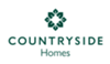 Countryside - Brookfield Vale logo
