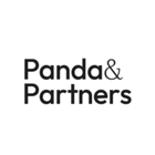 Panda & Partners