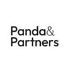 Panda & Partners