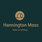 Hannington Moss