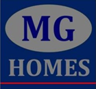 MG Homes
