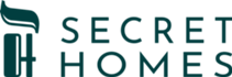 Secret Homes