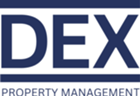 Dex Property Management