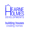 Hearne Holmes Developments - The Hamlets