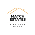 Match Estates