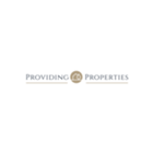 Providing Properties