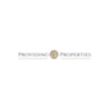 Providing Properties