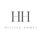 Hillier Homes