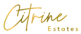 Citrine Estates Ltd