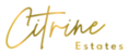 Citrine Estates Ltd