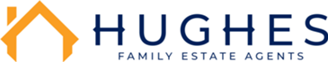 Hughes Family Estate Agents