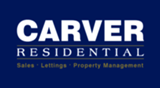 Carver Residential