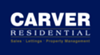 Carver Residential - Darlington logo