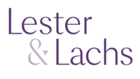 Lester & Lachs