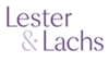 Lester & Lachs
