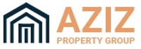 Aziz Property Group (APG)