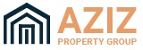 Aziz Property Group (APG)