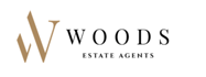 Woods Estate Agents
