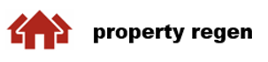Property Regen