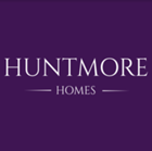 Huntmore Homes Ealing