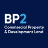 BP2 Property Consultants