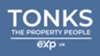 Tonks Property People, Powered by eXp