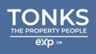 Tonks Property People, Powered by eXp