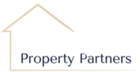 Property Partners