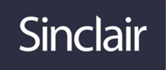 Sinclair Estate Agents – Shepshed & Surrounding Villages