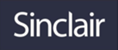 Sinclair Estate Agents – Shepshed & Surrounding Villages