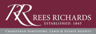 Rees Richards & Partners