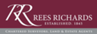 Rees Richards & Partners