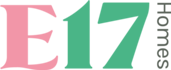 E17 Homes