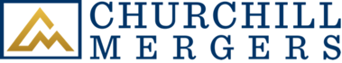 Churchill Mergers