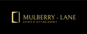 Mulberry Lane Estates and Lettings