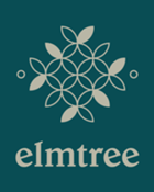 Elmtree Commercial
