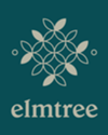 Elmtree Commercial logo