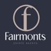 Fairmonts Estate Agents logo