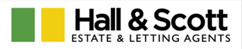 Hall & Scott Estate and Letting Agents