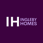 Ingleby Homes