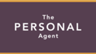 The Personal Agent – Tadworth