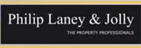 Philip Laney & Jolly